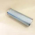 Dust Collector Filter Element Polyester Gas Air Filter